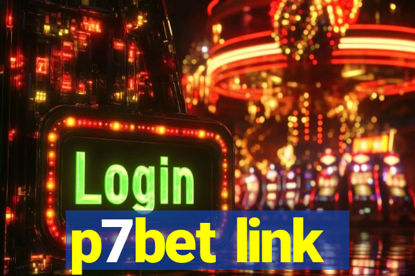 p7bet link